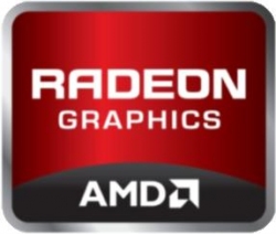 amd-radeon