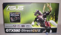 Asus_GTX_580_1536MB_DirectCUII_1
