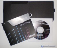 Asus_GTX_580_1536MB_DirectCUII_10
