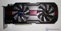 Asus_GTX_580_1536MB_DirectCUII_11