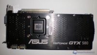 Asus_GTX_580_1536MB_DirectCUII_12