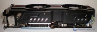 Asus_GTX_580_1536MB_DirectCUII_13