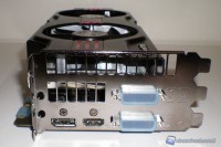 Asus_GTX_580_1536MB_DirectCUII_15