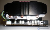 Asus_GTX_580_1536MB_DirectCUII_18