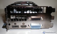 Asus_GTX_580_1536MB_DirectCUII_19