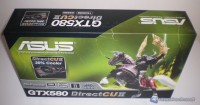 Asus_GTX_580_1536MB_DirectCUII_2