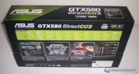 Asus_GTX_580_1536MB_DirectCUII_3