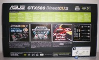 Asus_GTX_580_1536MB_DirectCUII_4