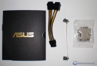 Asus_GTX_580_1536MB_DirectCUII_9