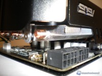 Nvidia_GF110_20