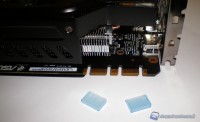 Nvidia_GF110_22