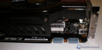 Nvidia_GF110_23