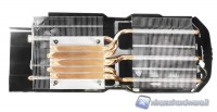 GTX580_DCII_3-big