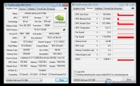 Asus_GTX580_DirectCUII_gpu-z_idle