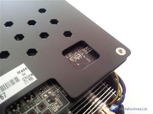 ASUS680DCIITOP 24