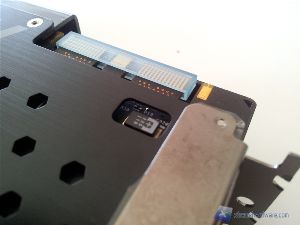 ASUS680DCIITOP 26