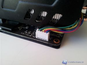 ASUS680DCIITOP 31