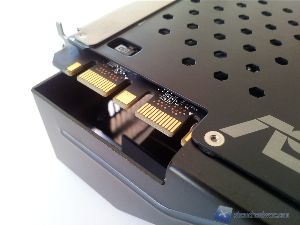 ASUS680DCIITOP 33