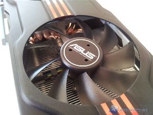 ASUS680DCIITOP 37