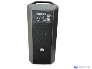 CM-MasterCase-5-9