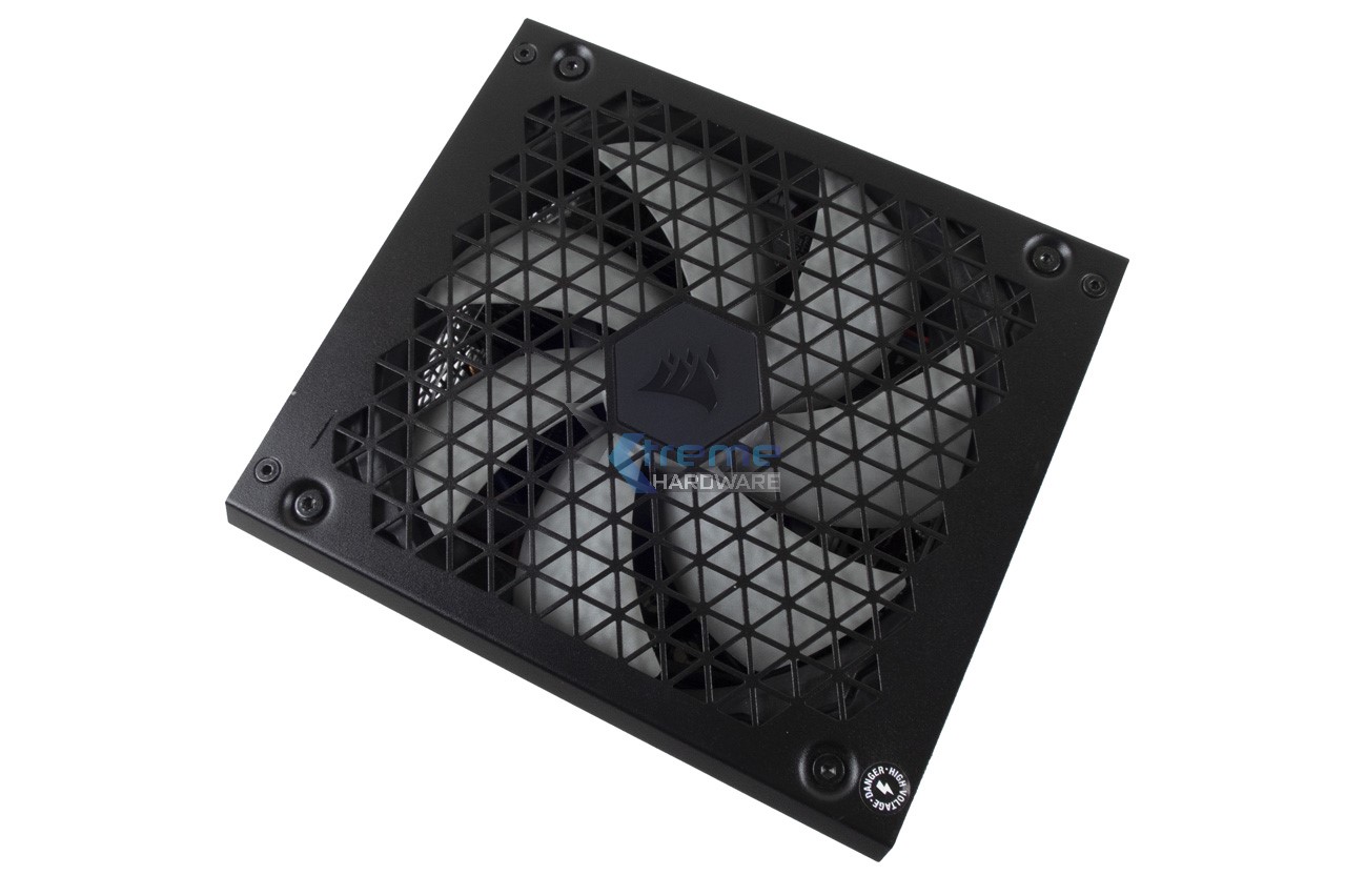 Corsair RM750x 10 539c2