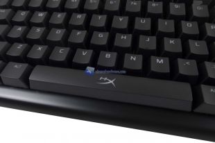 HyperX-Alloy-Elite-12