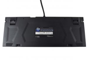 HyperX-Alloy-Elite-14
