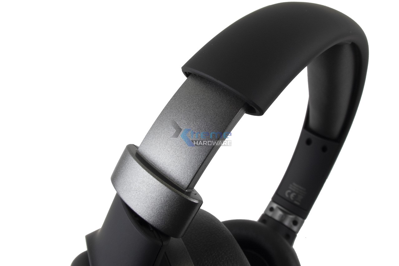 HyperX Cloud Orbit S 8 10b9d