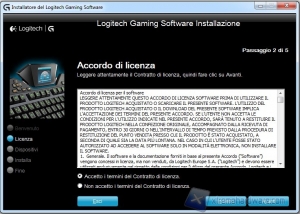 Logitech-Software-1