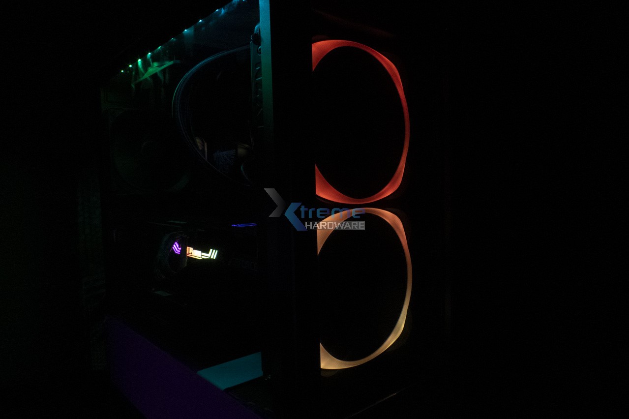 NZXT H510 Elite LED 2 6cf88