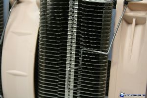 00025 NOCTUA_NH-D14_2011_XTREMEHARDWARE.COM