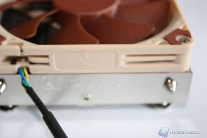 Noctua NH-L9i46