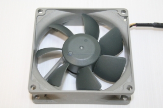 Noctua A 00041