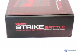 Ozone-StrikeBattle-10