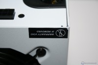 20120114_79