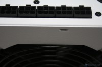 20120114_81