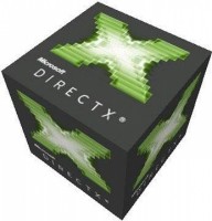 Foto_PNY_GeForce_GTX_480__014