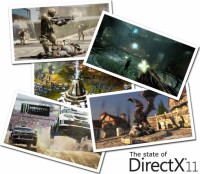 Foto_PNY_GeForce_GTX_480__022