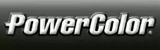 powercolor_logo_news