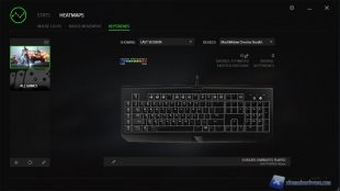 Razer synapse_tastiera-22