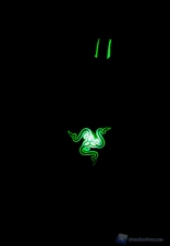 deathadder led