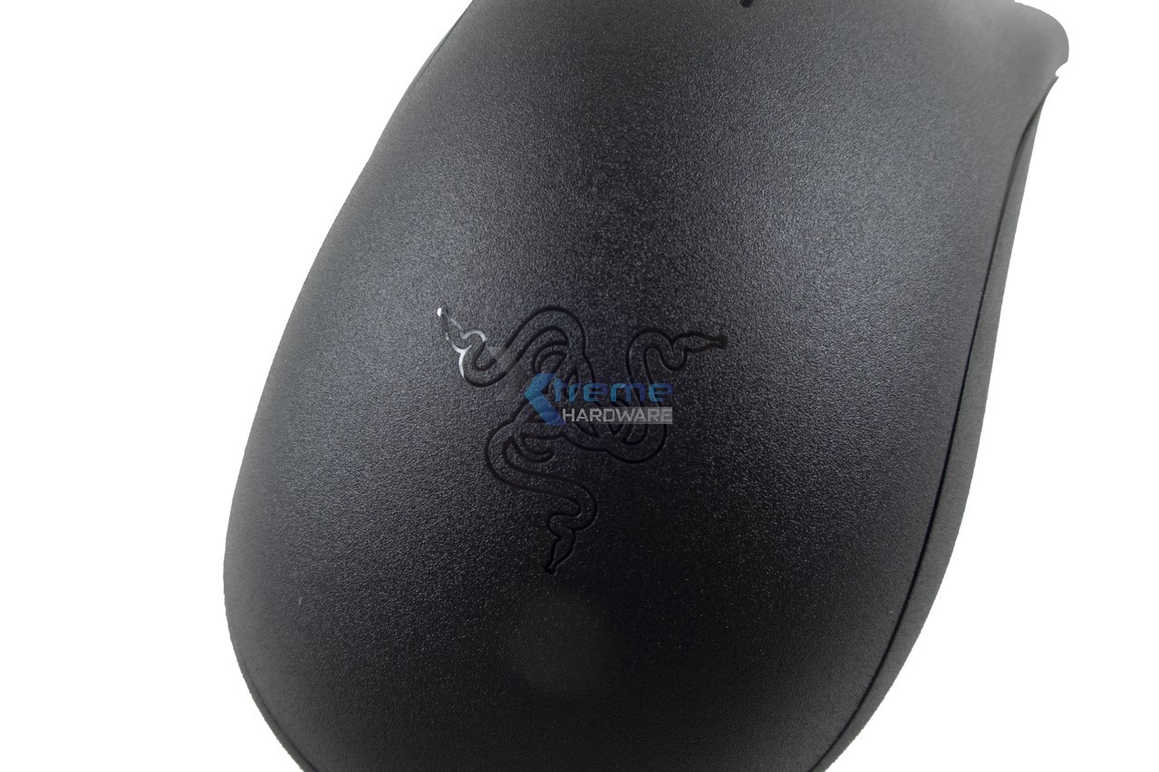 Razer DeathAdder V2 X Hyperspeed 6 e0db0