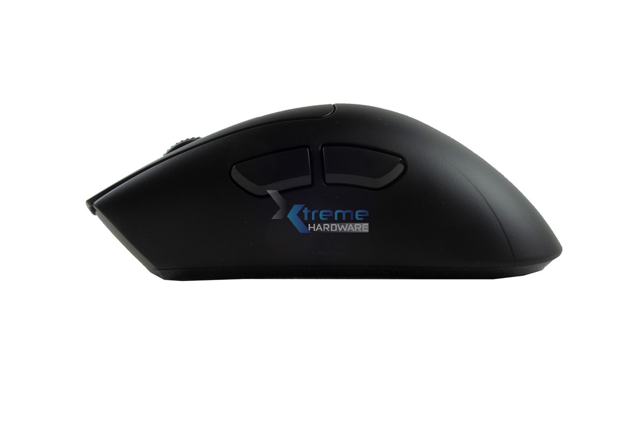 Razer DeathAdder V3 HyperSpeed 12 45fb0