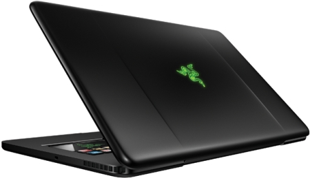 Razer_Blade_1