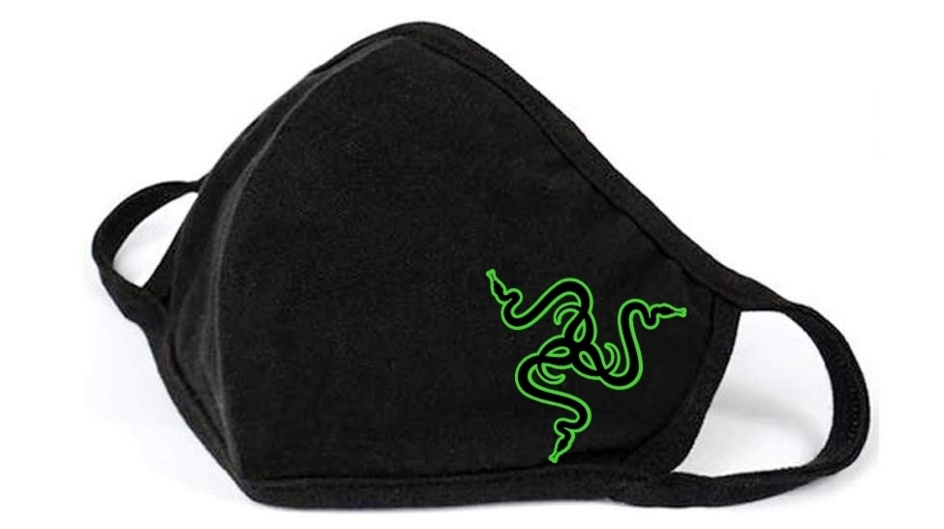 Razer Covid 19