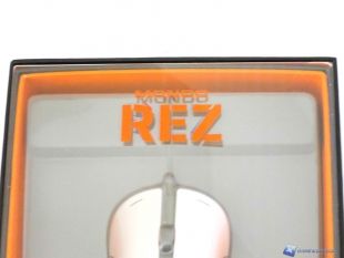 Mondo-REZ-12