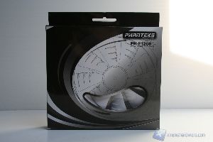 PHANTEKS PH-TC14CS_00007