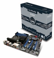 LGA1366_X58_PB_CI7S41X58_Box_Card