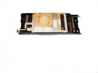 Foto_Sapphire_HD_5870_Vapor-X__044