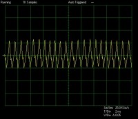 T5-12V1